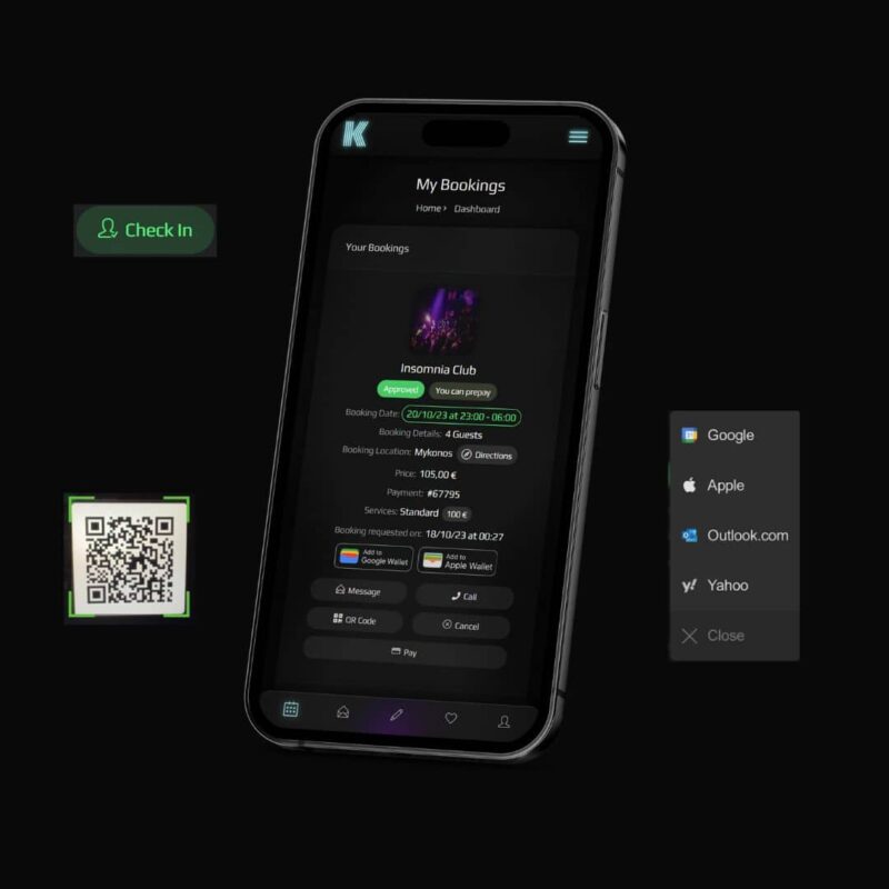 Portfolio Featured Image