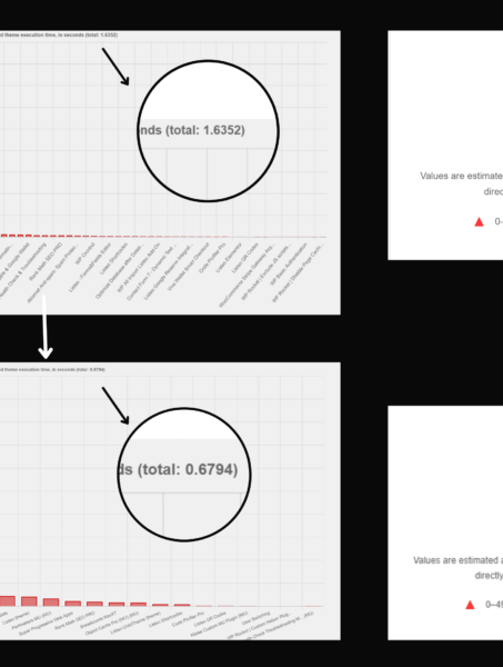 Untitled design (8)