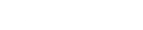 Eventbrite Logo