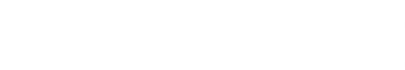 Taskrabbit Logo