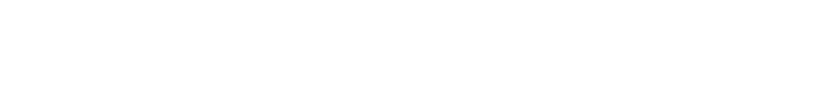 Autotrader Logo