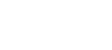 Indeed Logo