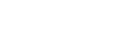 Zocdoc Logo