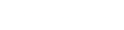 OpenSea Logo