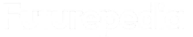 Futurepedia Logo