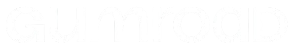 Gumroad Logo