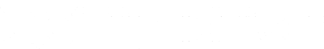 TripAdvisor Logo
