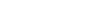 Avvo Logo