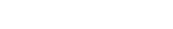 Booking.com Logo