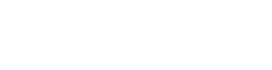 Craigslist Logo
