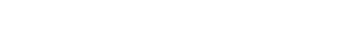 BetterHelp Logo