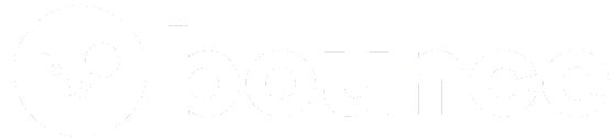Bounce Logo