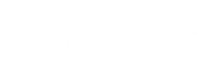 GoFundMe Logo