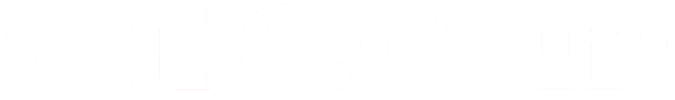 Carecom Logo
