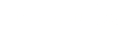 RetreatGuru Logo