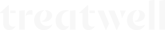 Treatwell Logo