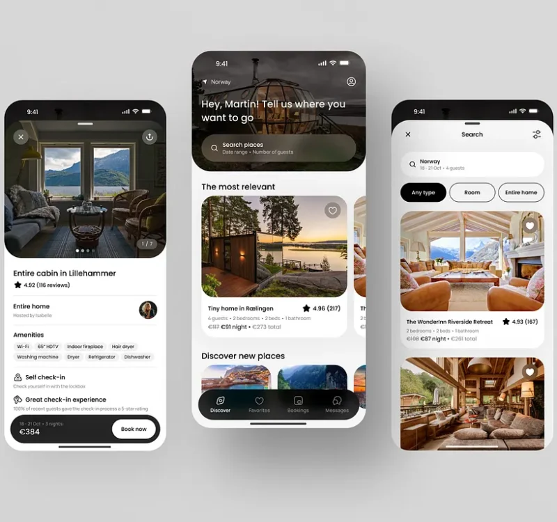 original-0707390f9635c57a68aa06fcc9320777