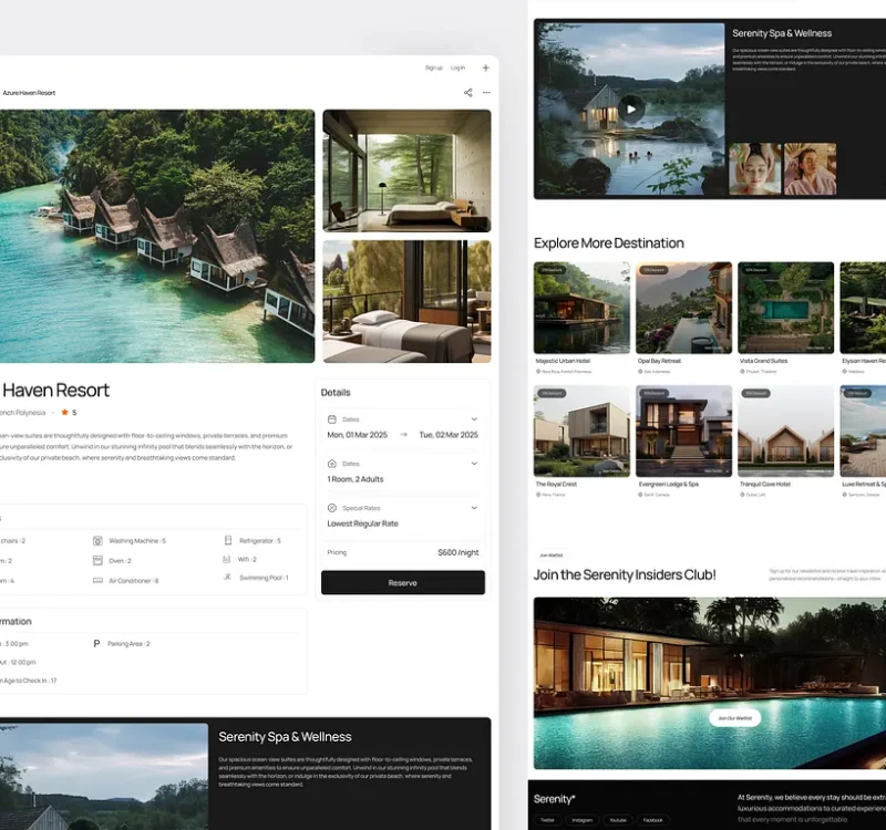 original-2cd88a6871b65e810ddd8447dc073f21