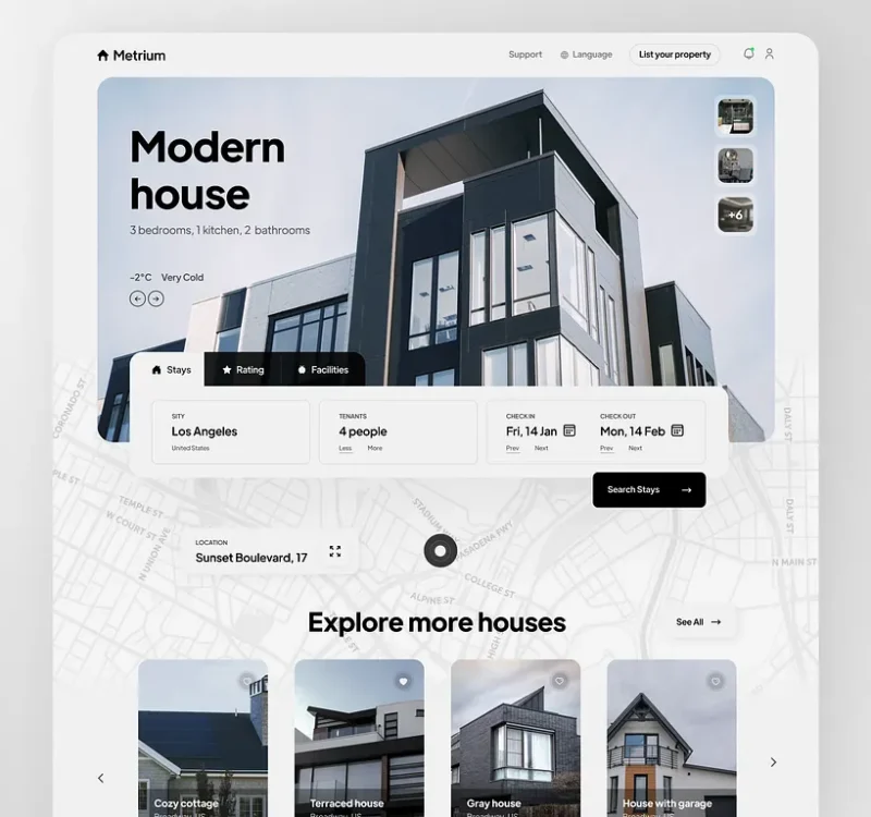 original-2efb1b8f1d9bd4158313dccee8318bd7