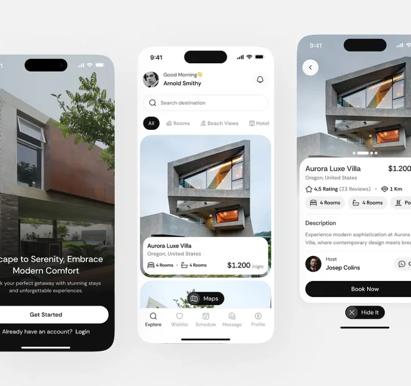 original-73acacf32d3fcded4b4c5b715ce16e9d