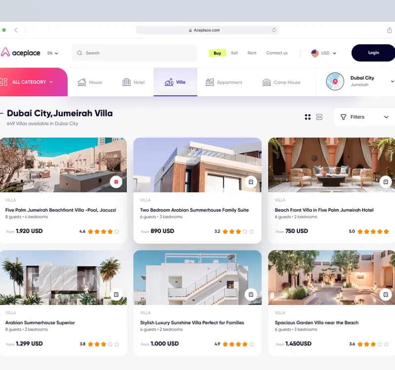 original-79bb084cde5cb34f788aa6ea3a5b4184