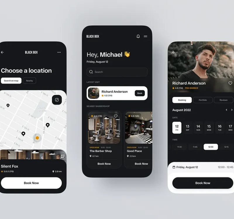 original-961c6c737e2c47b7c5687446bc4674b8