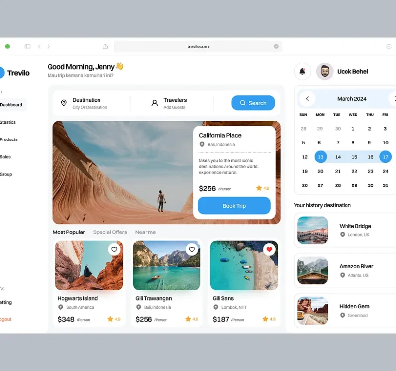 original-9ef8751c35d0433e4a7d39ff7ea44c79