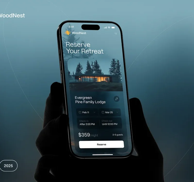 original-e30cf2c4225b4db2824e19371c5c9d1e