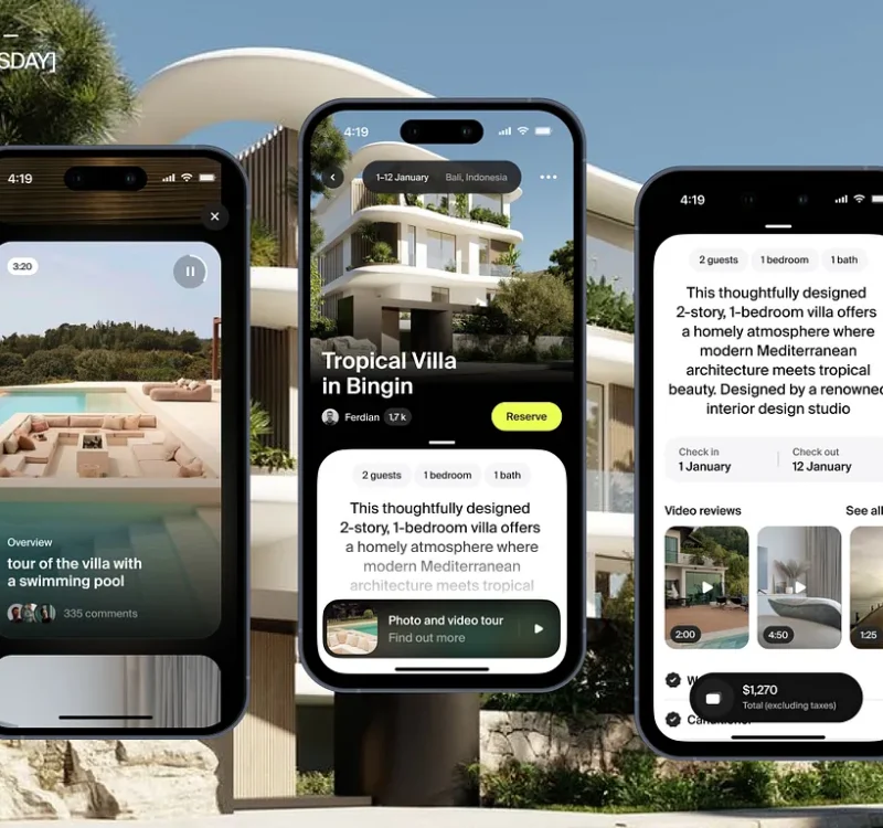 original-e374fbfe54977857762e5fea50a38f9f