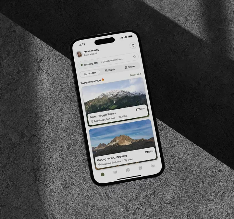 original-f7c3c920734dc85c6e570077ef469937