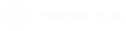 ProductHunt Logo