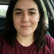 ChatGPT Image May 5, 2025, 07_20_50 PM ChatGPT Image May 5, 2025, 07_20_50 PM